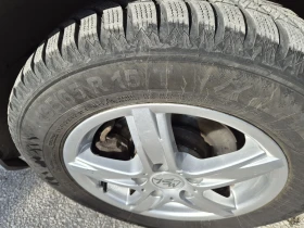 VW Golf, снимка 17