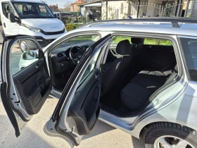 VW Golf, снимка 15