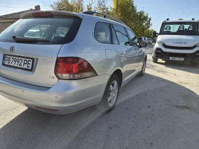 VW Golf, снимка 7