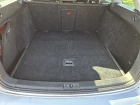 VW Golf, снимка 13