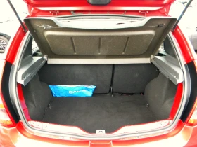 Dacia Sandero STEPWAY* 1.5DCI-184000km* KATO НОВА* EURO5A, снимка 8