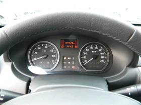 Dacia Sandero STEPWAY* 1.5DCI-184000km* KATO НОВА* EURO5A, снимка 9