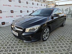 Mercedes-Benz CLA 220 2.2CDI-170кс= 7G-tronic= LED= КАМЕРА= НАВИ, снимка 6