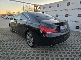 Mercedes-Benz CLA 220 2.2CDI-170кс= 7G-tronic= LED= КАМЕРА= НАВИ, снимка 5