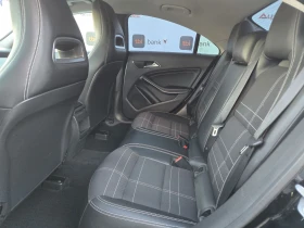 Mercedes-Benz CLA 220 2.2CDI-170кс= 7G-tronic= LED= КАМЕРА= НАВИ, снимка 9