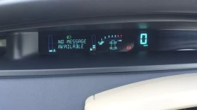 Renault Scenic 1.6i, снимка 11