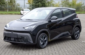 BYD Dolphin Dolphin Surf Boost, снимка 3