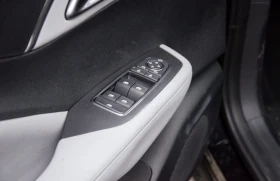 BYD Dolphin Dolphin Surf Boost, снимка 14