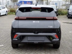 BYD Dolphin Dolphin Surf Boost, снимка 5