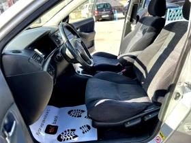 Toyota Corolla Нов внос 2.0D4D 110k, снимка 10