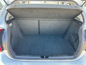 Toyota Corolla Нов внос 2.0D4D 110k, снимка 16