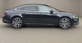 Renault Talisman 2.0 Blue dCi (160hp) | 1-ви собственик | ГАРАНЦИЯ, снимка 3