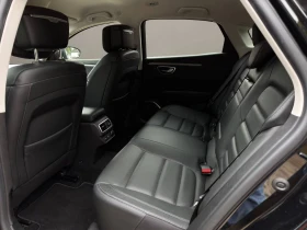 Renault Talisman 2.0 Blue dCi (160hp) | 1-ви собственик | ГАРАНЦИЯ, снимка 9