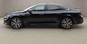 Renault Talisman 2.0 Blue dCi (160hp) | 1-ви собственик | ГАРАНЦИЯ, снимка 6