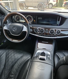 Mercedes-Benz Maybach MAYBACH* MAYBACH* MAYBACH* , снимка 14