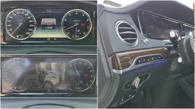 Mercedes-Benz Maybach MAYBACH* MAYBACH* MAYBACH* , снимка 11