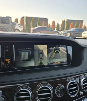 Mercedes-Benz Maybach MAYBACH* MAYBACH* MAYBACH* , снимка 15