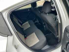 Peugeot 208 1.6 HDI 92 кс. , снимка 12