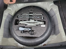 Honda Civic EX| PANORAMA| CARFAX| БЕЗ ПЪРВОНАЧАЛНА ВНОСКА, снимка 14