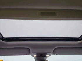 Honda Civic EX| PANORAMA| CARFAX| БЕЗ ПЪРВОНАЧАЛНА ВНОСКА, снимка 12