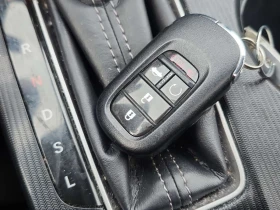 Honda Civic EX| PANORAMA| CARFAX| БЕЗ ПЪРВОНАЧАЛНА ВНОСКА, снимка 17