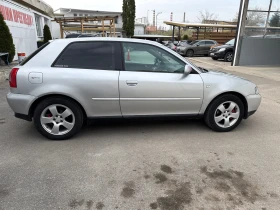 Audi A3, снимка 3