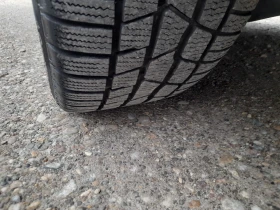 Mercedes-Benz E 270 2.7CDI, снимка 10