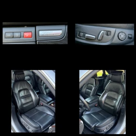 Audi A8 4.2TDi FACELIFT, снимка 12