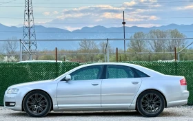 Audi A8 4.2TDi FACELIFT, снимка 4