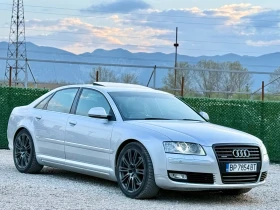 Audi A8 4.2TDi FACELIFT, снимка 1