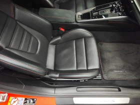 Porsche 911 TurboS/992.1/LAVA ORANGE, снимка 9