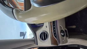 Mercedes-Benz S 350 3.5, снимка 12
