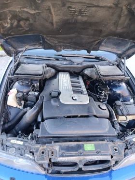 BMW 530 3.0d, снимка 5