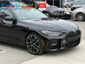 BMW 430 2021| 430i| X-Drive| Цена до София| от дилър в Кан, снимка 2