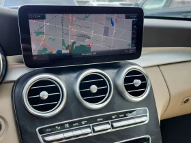 Mercedes-Benz C 300 * АВТОКРЕДИТ БЕЗ ПЪРВОНАЧАЛНА ВНОСКА, снимка 11