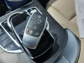 Mercedes-Benz C 300 * АВТОКРЕДИТ БЕЗ ПЪРВОНАЧАЛНА ВНОСКА, снимка 8