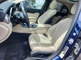Mercedes-Benz C 300 * АВТОКРЕДИТ БЕЗ ПЪРВОНАЧАЛНА ВНОСКА, снимка 7