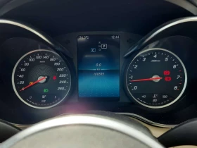 Mercedes-Benz C 300 * АВТОКРЕДИТ БЕЗ ПЪРВОНАЧАЛНА ВНОСКА, снимка 9