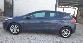 Kia Ceed 1.4 CRDI, снимка 3