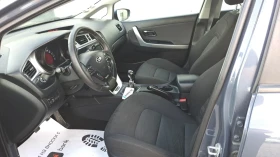 Kia Ceed 1.4 CRDI, снимка 13