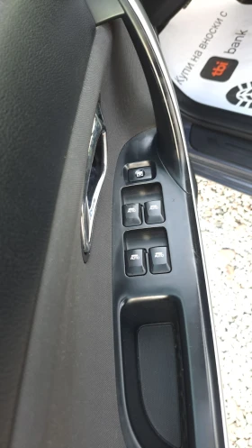 Kia Ceed 1.4 CRDI, снимка 12