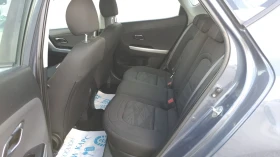 Kia Ceed 1.4 CRDI, снимка 11