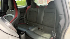 Mini John Cooper Works, снимка 17