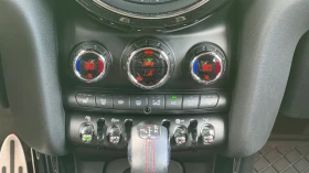 Mini John Cooper Works, снимка 9
