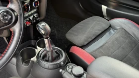 Mini John Cooper Works, снимка 10