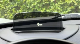 Mini John Cooper Works, снимка 11