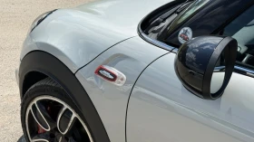 Mini John Cooper Works, снимка 6