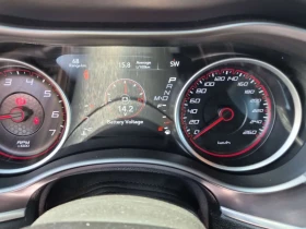 Dodge Charger * SXT * CARFAX * ЦЕНА ДО БГ, снимка 13