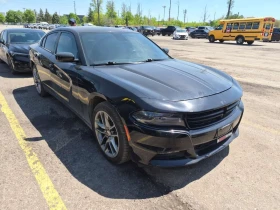 Dodge Charger * SXT * CARFAX * ЦЕНА ДО БГ, снимка 2