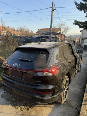 Audi E-Tron S Line * 50 Quattro, снимка 5